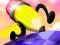بازی Fun Draw Race 3D آنلاین