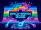 بازی Brick-Break 2025 آنلاین