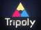 بازی Tripoly آنلاین