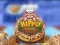 بازی Hippo Pizza Chef آنلاین