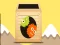 بازی Monster Boxes آنلاین