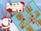 بازی Christmas Match 3 آنلاین