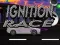 بازی Ignition Race آنلاین