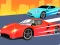 بازی Wild Race Master 3D آنلاین