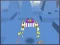 بازی Space Rider آنلاین