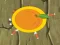 بازی Fruits Kive Up آنلاین