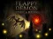 بازی Flappy Demon The Abyss آنلاین