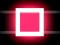بازی Super Speed Runner آنلاین