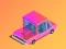 بازی City Transport Memory آنلاین