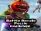بازی Battle Royale Puzzle Challenge آنلاین