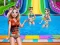 بازی Summer Fun آنلاین