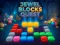 بازی Jewel Blocks Quest آنلاین