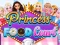 بازی Princess Food Court آنلاین