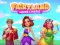بازی Fairyland Merge & Magic آنلاین
