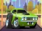 بازی Speedy Musle Cars آنلاین