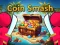 بازی Coin Smash آنلاین