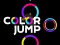 بازی Color Jump آنلاین