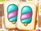 بازی Sugar Mahjong آنلاین