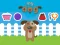 بازی My Dog آنلاین