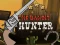 بازی The Bandit Hunter آنلاین