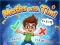 بازی Maths with Timi آنلاین