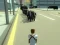 بازی Mob City آنلاین