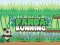 بازی Panda Running آنلاین