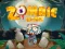 بازی Zombie Gems آنلاین