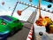 بازی Mega Ramp Car آنلاین