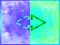 بازی Slide The Box آنلاین