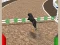 بازی Dog Racing Simulator آنلاین