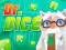 بازی Dr Dice آنلاین
