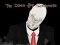 بازی The Dawn of Slenderman آنلاین