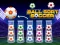 بازی Ball Sort Soccer آنلاین