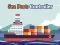بازی Sea Port: Controller آنلاین
