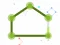 بازی 1 Line آنلاین