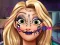 بازی Goldie Emo Makeup آنلاین