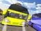 بازی US Bus Transport Service 2020 آنلاین