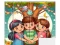 بازی Fancy Jigsaw Puzzles آنلاین