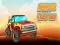 بازی Monster Truck Way آنلاین