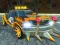بازی Desert City Stunt آنلاین