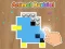 بازی Animal Bubble Pixel آنلاین