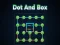 بازی Dot And Box آنلاین