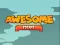 بازی Awesome Escape آنلاین