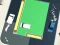 بازی Swipe To Park The Cars آنلاین