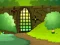 بازی Amazeballs Estate Escape آنلاین