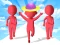 بازی Join Runner Clash 3D آنلاین