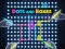 بازی Dots and Boxes آنلاین