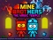 بازی Mine Brothers: The Magic Temple آنلاین