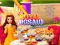 بازی Royal Jigsaw آنلاین